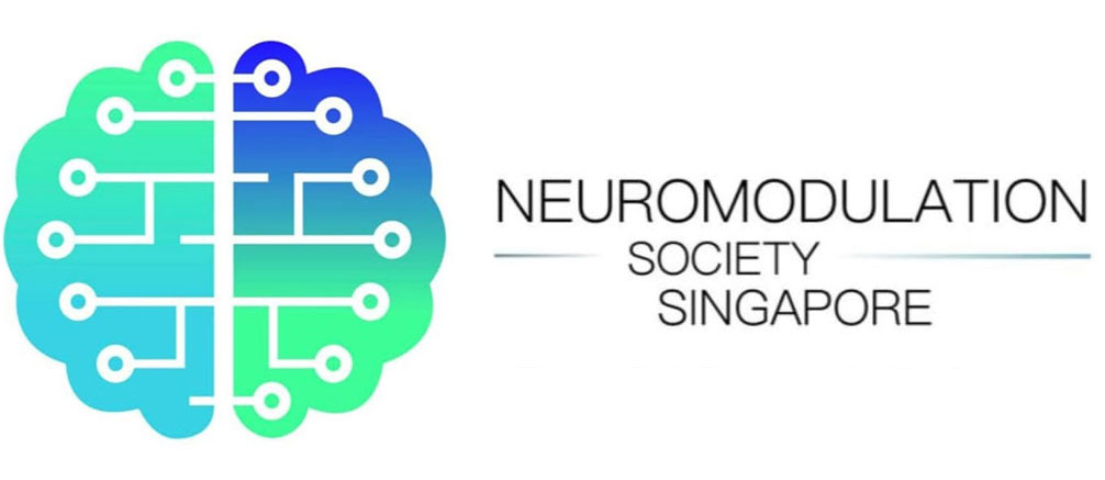 Neuromodulation Society Singapore